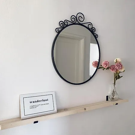 Cataira Apartamento Costa Teguise