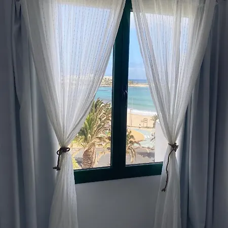Cataira Apartamento *