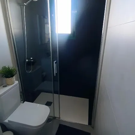 Cataira Apartamento Costa Teguise