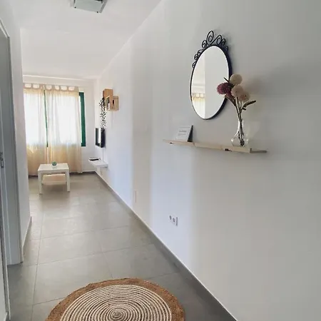 Cataira Apartamento *
