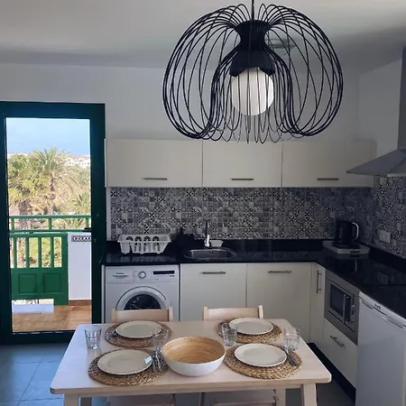 Cataira Apartamento