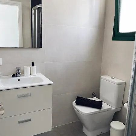 Cataira Apartamento *