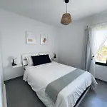 Cataira Apartmán *