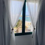 Cataira Apartmán *