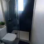 Cataira Apartmán Costa Teguise