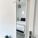 Apartmán Cataira