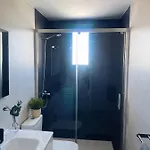Cataira Apartmán *
