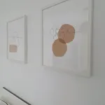 Apartmán Cataira Costa Teguise