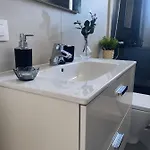 Apartmán Cataira *