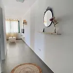 Cataira Apartmán *