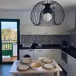 Cataira Apartmán