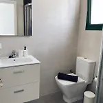 Cataira Apartmán *