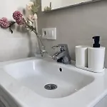 Apartmán Cataira