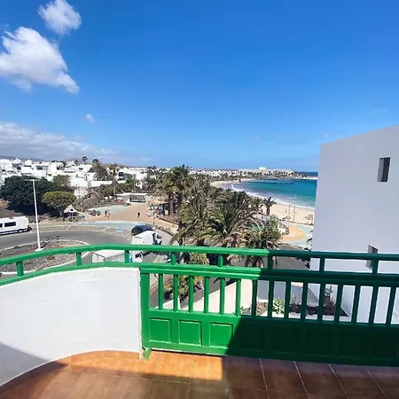 Cataira Apartmán *