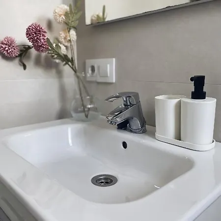 Apartamento Cataira