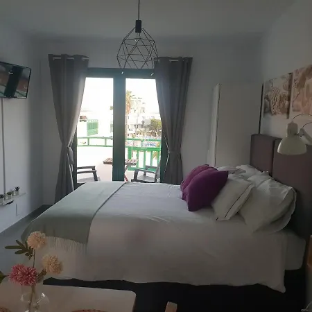 Cataira Apartamento *